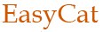 EasyCat