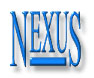 logo Nexus